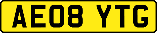 AE08YTG