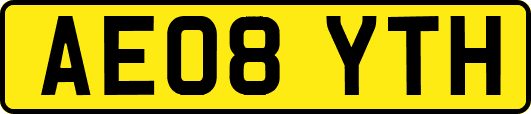 AE08YTH