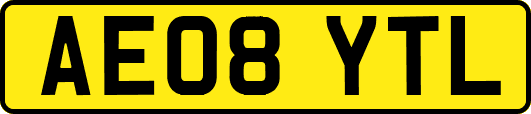 AE08YTL
