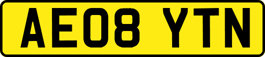 AE08YTN
