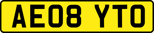 AE08YTO