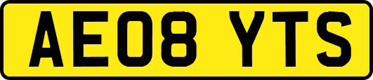 AE08YTS