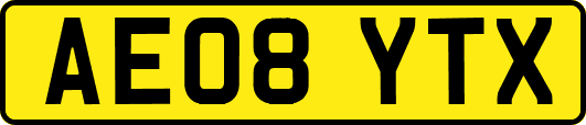 AE08YTX