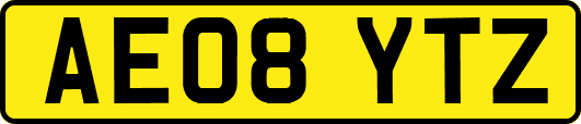 AE08YTZ