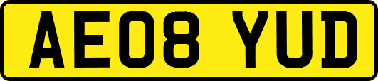 AE08YUD