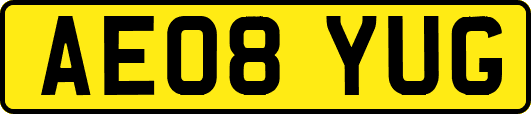 AE08YUG