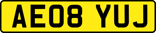 AE08YUJ
