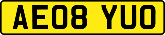 AE08YUO