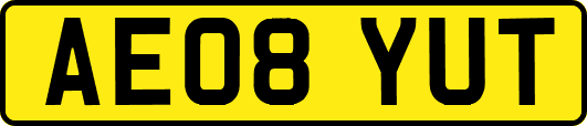 AE08YUT