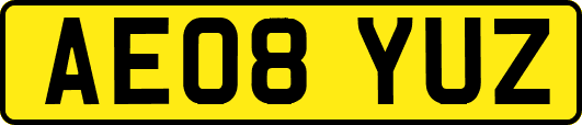 AE08YUZ
