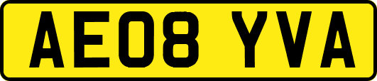 AE08YVA