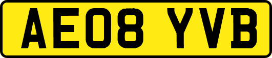 AE08YVB