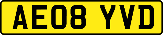 AE08YVD
