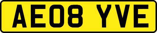 AE08YVE