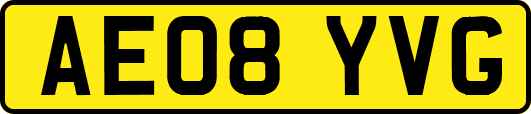 AE08YVG