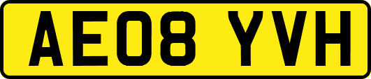 AE08YVH