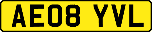 AE08YVL
