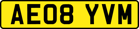 AE08YVM