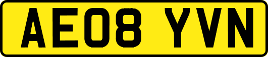 AE08YVN