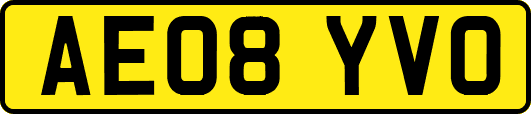 AE08YVO