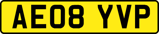 AE08YVP