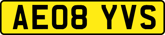 AE08YVS