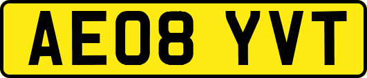 AE08YVT