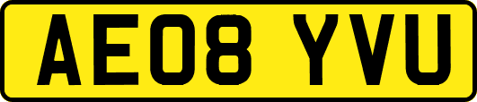 AE08YVU