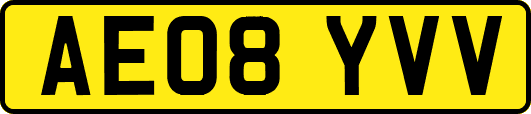 AE08YVV