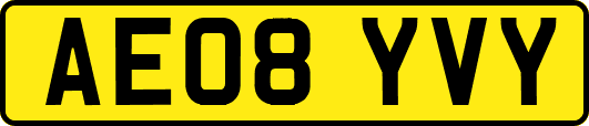 AE08YVY