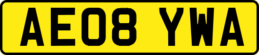 AE08YWA