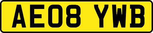 AE08YWB