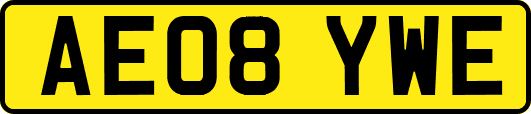 AE08YWE