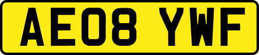 AE08YWF
