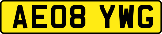 AE08YWG