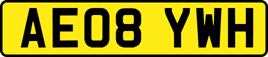 AE08YWH