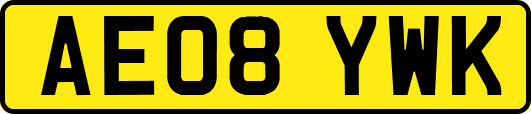 AE08YWK
