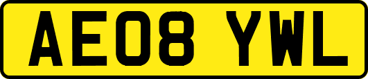 AE08YWL