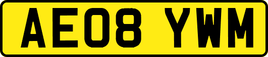 AE08YWM