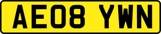 AE08YWN