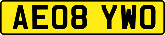 AE08YWO