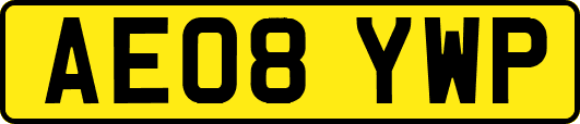 AE08YWP