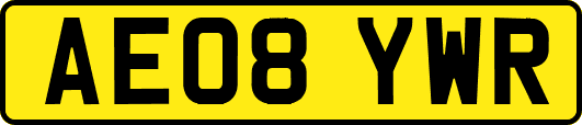 AE08YWR