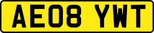 AE08YWT