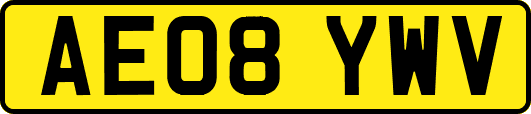 AE08YWV