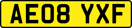 AE08YXF