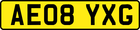 AE08YXG