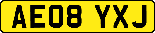 AE08YXJ