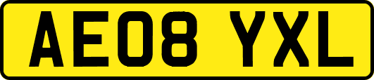 AE08YXL