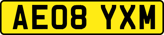 AE08YXM